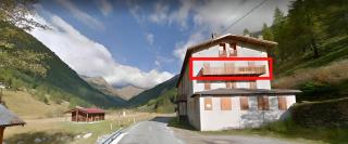 Appartamento Ponte di Legno - Parco dello Stelvio - 9