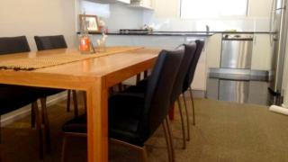Angala 1 Lovely Woodridge 2-Bedroom Apartment - Thredbo - 2