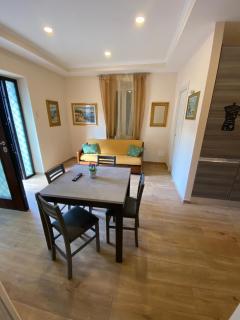 Angel House - Rome - 6