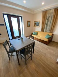 Angel House - Rome - 4