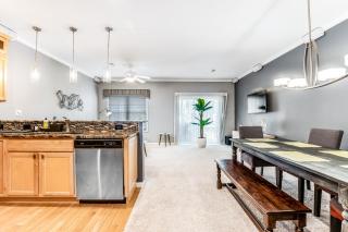 Oyster Bay Villas --- 20411 Jeb Dr Unit #37 - Rehoboth Beach - 2