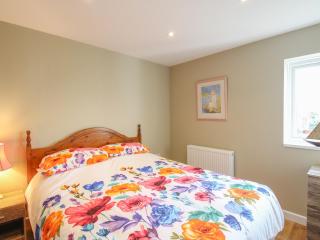 Roundham Cottage - 1