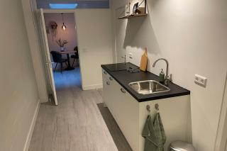 Studio Schipper - 1