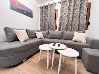 Arteg Apartments - Superior - 7