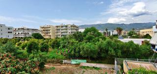 Malamas Apartment - Kalamata - 7