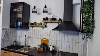 Homilis Plus - Alexandroupoli - 1