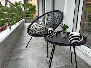 Homilis Plus - Alexandroupoli - 7