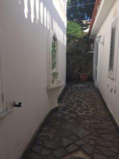 Esclusiva Luxury Villa con giardino - Ischia - 2