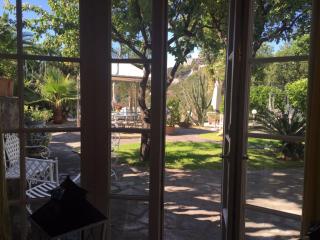 Esclusiva Luxury Villa con giardino - Ischia - 3