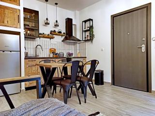 Homilis Plus - Alexandroupoli - 2