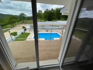 Villa Ella - Stolac - 3