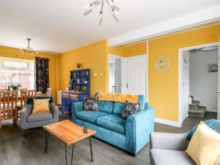 Rose Cottage - Skegness - 7