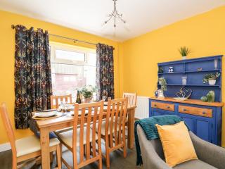 Rose Cottage - Skegness - 5