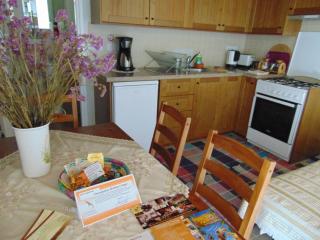 Charalambos Holiday Cottage - 9
