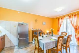 Apartman Marina Veruda - Pula - 2