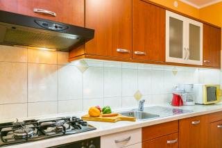Apartman Marina Veruda - Pula - 4