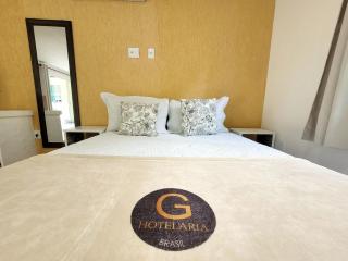 Condomínio Solar João Fernandes - 5