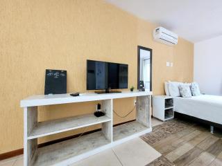 Condomínio Solar João Fernandes - 4