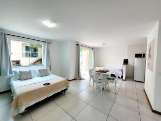 Condomínio Solar João Fernandes - 2