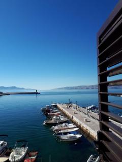 Senia Retro - Senj - 0