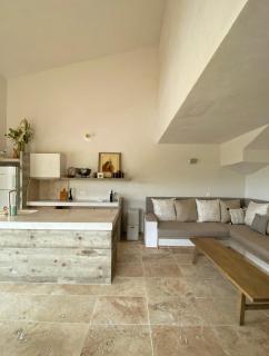 A Casa di Santa Giulia - Porto-Vecchio - 4