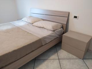 Casa il Canto - 2