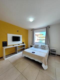 Condomínio Solar João Fernandes - 8