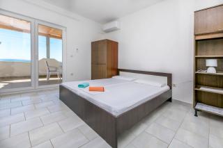 Apartments Barica - 4