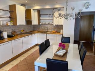 Ferienhaus Dalmatia - Kali - 7