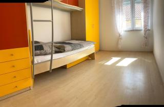 Ferienhaus Dalmatia - Kali - 3