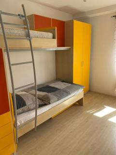 Ferienhaus Dalmatia - Kali - 2
