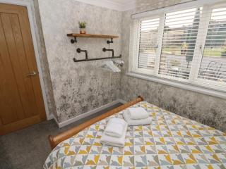 Holly Cottage - Pembroke - 1