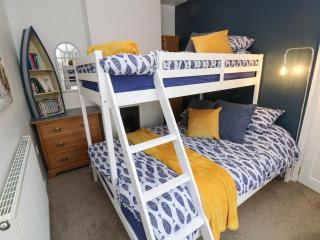 Linda Cottage - 1