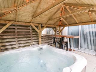 Fistral Apres Surf - 9