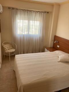 Apartamento playa Valencia, Mareny Blau - El Mareny Blau - 6