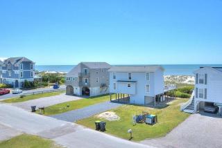 1 More Day - Oak Island - 3