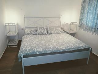 Apartmán vinařství U Krčků - Zaječí - 6