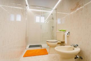 Duplex La Pineda - 5