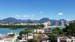 Apartamento Centro de Guarapari - Próximo à Praia - Wi-Fi - Guarapari - 2