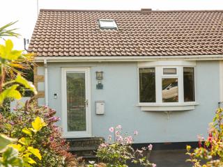 Tillys Cottage - Weston-super-Mare - 0