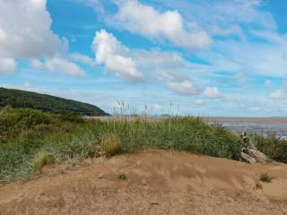 Tillys Cottage - Weston-super-Mare - 8