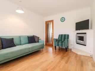 Tillys Cottage - Weston-super-Mare - 7