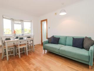 Tillys Cottage - 5