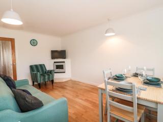 Tillys Cottage - Weston-super-Mare - 4