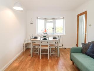 Tillys Cottage - 3