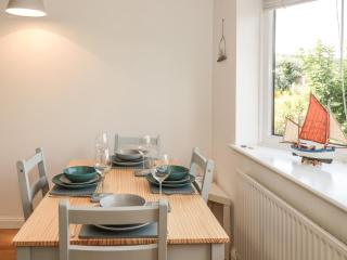 Tillys Cottage - Weston-super-Mare - 2