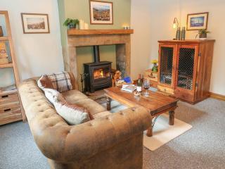 Geraldene - Holmfirth - 7