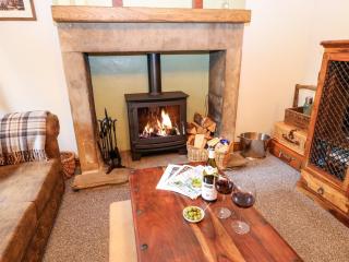 Geraldene - Holmfirth - 5