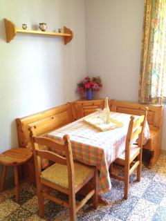 Camping & Resort Valle Romantica - Cannobio - 8