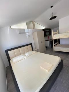 Seaside Cabin Ksamil - Ksamil - 7